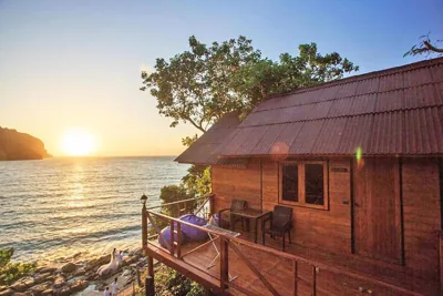 The Cobble Beach Hotel- Phi Phi Island – Photos 3