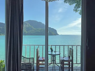 The Cobble Beach Hotel- Phi Phi Island – Photos 6