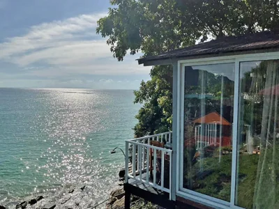 The Cobble Beach Hotel- Phi Phi Island – Photos 8