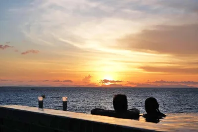 The Cobble Beach Hotel- Phi Phi Island – Photos 12