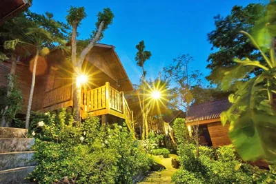 The Cobble Beach Hotel- Phi Phi Island – Photos 13