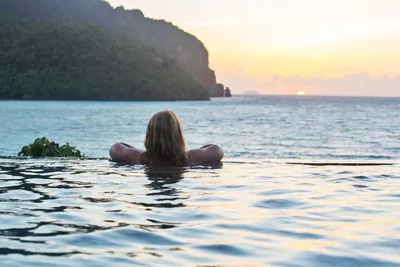 The Cobble Beach Hotel- Phi Phi Island – Photos 16